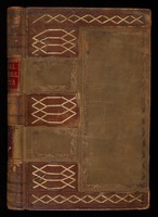 view Minute book (loose index enclosed)