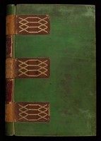 view Minute book