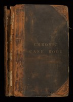 view Case book (indexed)