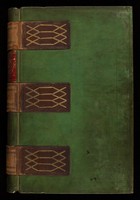 view Minute book