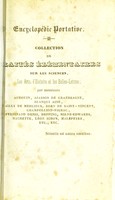 view Traité élémentaire d'hygiène et de médecine légale, précédé d'une introduction historique et suivi d'une biographie, d'une bibliographie, etc / [Léon Simon].