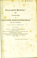 view Traité élémentaire d'hygiène privée ... précédé d'une introduction historique, et suivi d'une biographie, d'une bibliographie, etc / par ... Meirieu ; revu par ... Léon Simon.