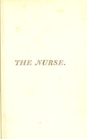 view The nurse : a poem / translated from the Italian of Luigi Tansillo by William Roscoe.