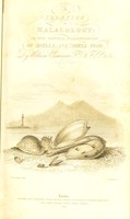 view A treatise on malocology, or the natural classification of shells and shell-fish / By William Swainson.