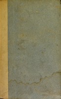 view The gentleman's stable directory; or, modern system of farriery ... Interspersed with ... remarks upon the dangerous ... practice of Gibson, Bracken, Bartlet, Osmer, and others. Vol. II / By William Taplin.