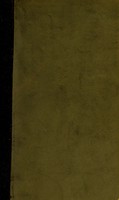 view A dissertation on the extraordinary attributes and inherent virtues of fixed phlogistic earth ... submitted ... as an universal and infallible remedy in every distemper ... incident to the human frame. To which is added a succinct memorandum ... on the same subject / by Innocenzo Della Lena.