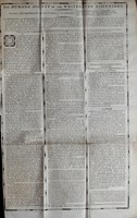 view The Humane Society of the Whitehaven Dispensary. : President. The Right Honourable James Earl of Lonsdale. ... The presidents and governors of the Whitehaven Dispensary, desirous of extending the aids of that department which administers relief to the unfortunate cases of suspended animation, have procured, from the ingenious and benevolent register of the Royal Humane Society, the latest and highly improved plans of instructions; which are intended for general distribution.