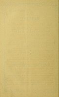 view Report of Mr. Charles Watson on the works necessary for the proper and efficient ventilation of Hampstead Workhouse.