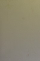 view Die Darwinsche Theorie : Verzeichniss der über dieselbe in Deutschland, England, Amerika, Frankreich, Italien, Holland, Belgien und den Skandinavischen Reichen erschienenen Schriften und Aufsätze / zusammengestellt von J.W. Spengel.