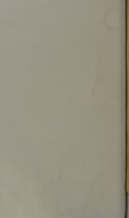 view Inquiry respecting Mr. Charles Whitlaw's practice in scrofula and cancer : and the propriety of instituting an asylum, under his care, for these complaints, &c. / by A. Rennie.