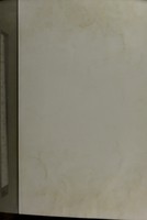 view An enquiry into the pathological importance of ulceration of the os uteri : being the Croonian lectures for the year 1854 / by Charles West.