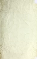 view Contribution à l'étude du tétanos : de l'état actuel de nos connaissances sur les causes du tétanos : thèse pour le doctorat en médecine présentée et soutenue le lundi 23 décembre 1889, à 1 heure / par Eugène-Lucien Vinson ; président M. Guyon ; juges MM. Fournier, Brissaud, Tuffier.