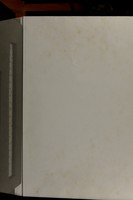 view Vivisection : what good has it done? / a speech delivered by G.M. Humphry at the forty-ninth annual meeting of the British Medical Association, August, 1881.