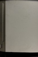 view A descriptive list of anthropometric apparatus : consisting of instruments for measuring and testing the chief physical apparatus of the human body : designed under the direction of Francis Galton, and manufactured and sold by the Cambridge Scientific Instrument Company.