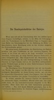view Anatomisch-physiologische Untersuchungen / von S.L. Schenk.