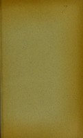 view On a case of high excision of the rectum : the section of the bowel being above the reflection of peritoneum, with recovery / by Frederick S. Eve ; introducted by Stephen Mackenzie.