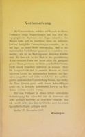 view Die Sectio alta subpubica : eine anatomisch-chirurgische Studie / von Carl Langenbuch ; nebst einer Vorbemerkung von W. Waldeyer.