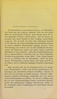 view Ueber einige senile Veränderungen des menschlichen Körpers und ihre Beziehungen zur Schrumpfniere und Herzhypertrophie : Antrittsvorlesung gehalten an der K. Russ. Universität Dorpat am 2. Februar/21. January 1884 / von Richard Thoma.