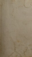 view Notes on a case of nasal caries, complicated with meningitis, successfully treated by means of the surgical drill : read before the American Laryngological Association at the First National Medical Congress, 1888 / by William Chapman Jarvis.