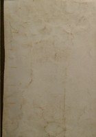 view Lisdoonvarna spas and sea-side places of Clare / by E.D. Mapother.