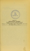 view Note on the structure of the mammalian taste-bulb / by Frederick Tuckerman.