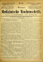 view Kritik der modernen Theorien über die Pathogenese der Basedow'schen Krankheit / von G. Buschan.