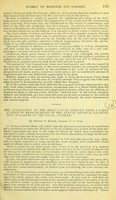 view The application of the mean values derived from a large number of measurements to the annual physical examinations of cadets of the Naval Academy / by Henry G. Beyer.