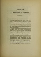 view Contribution à l'histoire de l'embolie : thèse pour le doctorat en médecine présentée et soutenue le 30 décembre 1869 / par Émile Ballay.