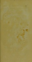 view An account of a singular disease which prevailed among some poor children maintained by the parish of St James's in Westminster, by Sir George Baker, Bart. ... : vide Medical Transactions, Vol. III, 8vo, London.