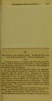 view Observations on the Caesarean section / by Robert Bellingham.