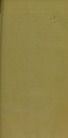 view Observations on the directions given by various writers on the practice of midwifery, for turning the child : with an account of an improved method of performing that operation / by John Breen.