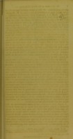 view Mr. R.N. Starr, in reply to Dr. Kinglake, on the obstetric practice.