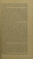 view A lecture on the relation of madness to crime : delivered at the London Institution, February 28, 1884 / by J.C. Bucknill.