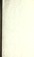 view The study of physic and surgery : being the introductory address to the Medical Society of University College, London, delivered October 9th, 1846 / by William Augustus Hillman.