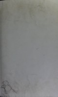 view Letter to His Grace the Duke of Somerset, First Lord of the Admiralty, relative to the question is there a syphilitic virus? / by David Macloughlin.