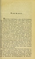 view Die Cholera-Epidemie in Norddeutschland im Jahre 1850 : mit besonderer Rücksicht auf die Choleraepidemie zu Torgau : ein neuer Beitrag zur Erforschung und Bekämpfung dieser neuen Volksseuche / von C.F. Riecke.