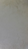 view Remarks upon prison discipline, &c. &c. : in a letter addressed to the Lord Lieutenant and magistrates of the county of Essex / by C.C. Western.