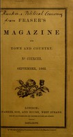 view Essays on political economy : being a sequel to papers which appeared in the 'Cornhill Magazine' / by John Ruskin.