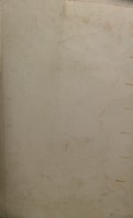 view De la persodine : son mode d'action, ses applications à la thérapeutique : thèse présentée et publiquement soutenue à la Faculté de médecine de Montpellier le 23 juillet 1901 / par Louis Ricome.