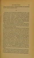 view Excursiones y notas botánicas por la provincia de Cádiz / por Francisco de las Barras de Aragón.