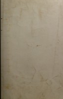 view Neurological specialism : presidential address delivered at the annual meeting of the New York Neurological Society, May 1, 1883 / by W.J. Morton.