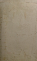 view Ankylosis, hypertrophy, and extreme lateral curvature of the cervical and upper dorsal vertebrae following acute rheumatism, successfully treated by mechanical means ; Complete amputation of male genitals for recurrent epithelioma / under the care of Robert Jones.