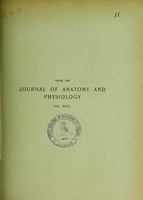 view Six specimens of abnormal heart / by Arthur Keith.