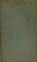 view Ophthalmology and diseases of the nervous system, being : the Bowman Lecture, delivered Friday, November 13th, 1885 / by J.Hughlings Jackson.