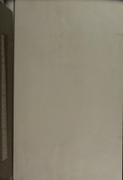 view Die Vorbildung für das Universitätsstudium, insbesondere das Medicinische (29. April 1879) / L. Hermann.
