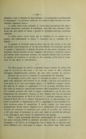 view Ricerche morfologiche, culturali e biologiche sulla Leishmannia della leishmaniosi spontanea del cane / Arrigo Visentini, B. Grassi.