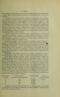 view Sullo stato dell'acido carbonico nel sangue / G. Quagliariello, E. D'Agostino ; [nota] ... presentata dal Filippo Bottazzi.