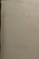 view By His Majesty's royal letters patent, the restorative nervous cordial and botanical syrup for all disorders of the human body is subject to / invented and prepared by W. Brodum.