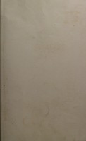 view The Aborigines of Tasmania : an extinct race : a lecture delivered in Hulme Town Hall, Manchester, November 30, 1878 / by W.H. Flower.