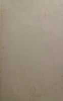 view The moral and physical evilts likely to follow if practices intended to act as checks to the population be not strongly discouraged and condemned / by C.H.F. Routh.